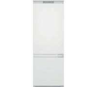 Frigorifero Combinato da Incasso HA SP70 T132 Multi Air Flow Classe D Capacit Netta 394 Litri