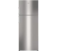 Hotpoint ariston HAT70I 932 S DC e nergetica: