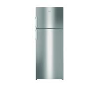 HAT70I 932 S DC Libera installazione 437 L E Alluminio