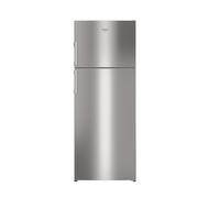 HAT70I 932 S DC Libera installazione 437 L E Alluminio