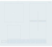 Hotpoint ariston HB 8460B NE/W