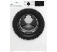 Hotpoint Ariston HB 93 CARE IT, Capacità 9kg 30%, Motore In