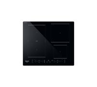 HOTPOINT/ARISTON HB4860CCPNE