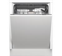 HOTPOINT ARISTON LAVAST INC 15COP 11PR 41DB INVERTER WATERSAFE+ 3CESTO