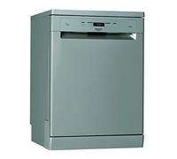Hotpoint HFC 3C26 CW X lavastoviglie Libera installazione 14 coperti A Hotpoint