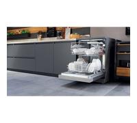 Hotpoint Ariston HFC 3C41 CW X