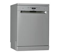 Hotpoint HFC 3C26 CW X lavastoviglie Libera installazione 14 coperti A Hotpoint