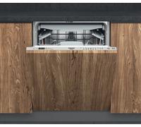 Hotpoint HI 5030 WEF lavastoviglie