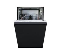 Hotpoint ariston HI9E 2B19 F167211f nergetica: