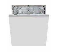 Hotpoint-ariston - Hic3c34