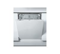 HOTPOINT ARISTON HIC3C34 LAVASTOVIGLIE DA INCASSO A SCOMPARSA TOTALE 14 COPERTI