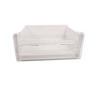 Hotpoint Ariston Scholtes C00283232 - Cassettiera per congelatore Centrale