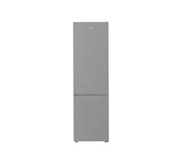 Frigorifero combinato a libera installazione Hotpoint Ariston: No Frost, - HP1K 25402 XP7E 869991728720