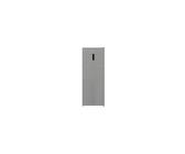 HOTPOINT ARISTON HPAD2 6472 XP4E FRIGORIFERO DOPPIA PORTA 70CM NO FROST 477LT INOX - HPAD26472XP4E