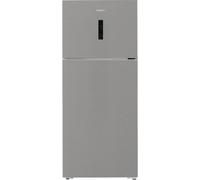 Hotpoint ariston HPAD2 6553 XP5E d nergetica: