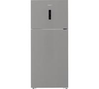 HOTPOINT ARISTON HPAD26553XP5E