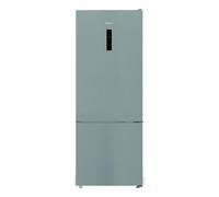 HOTPOINT/ARISTON HPAK26472XP4E