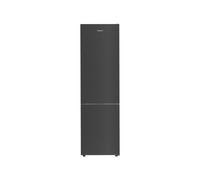 Hotpoint ariston HPK 25403 XBR6E c nergetica:
