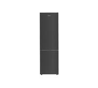 Frigorifero combinato a libera installazione Hotpoint Ariston: No Frost, - HPK 25403 XBR6E 869991698140