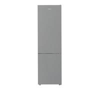 COMBINATO 355 LT SILVER NOFROST INVERTER D 203,5X59,5 HOTPOINT HPK25403XP5E1 [EEK: D]