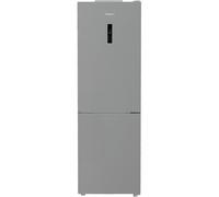 HOTPOINT ARISTON HPK 26362 XP4E FRIGO COMBINATO 316LT TOTAL NO FROST EX