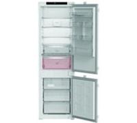 Hotpoint Ariston HPK2 5292 B4E Da incasso 233 L Metallico