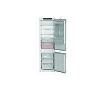 Hotpoint Ariston HPK2 5292 B4E Da incasso 233 L Metallico