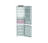 Hotpoint ariston HPK2 5292 B4E HPK25292B4Ee nergetica: