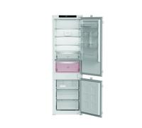 Hotpoint Ariston HPK2 5292 B4E Da incasso 233 L Metallico