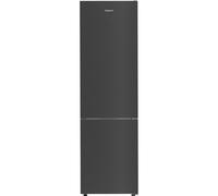 Frigorifero combinato a libera installazione Hotpoint Ariston: No Frost, - HPK 25403 XBR6E 869991698140