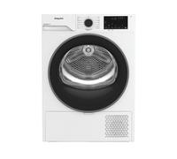 Hotpoint Ariston HPT 113D BS IT Asciugatrice Capacità 11kg, classe D