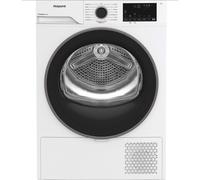 HOTPOINT ARISTON ASC HPT83DBSIT SLIM 8KG PET HAIR 869991720830