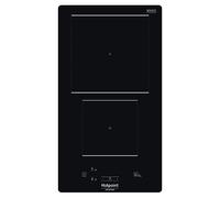 Hotpoint Ariston HQ 0930S NE piano cottura da 30 cm induzione