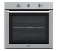 Hotpoint Ariston FA4834HIX - IN PRONTA CONSEGNA con assicurazione inclusa - Garanzia Italia