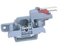 HOTPOINT ARISTON INDESIT Elettro Serratura Chiusura per Porta Lavastoviglie C247