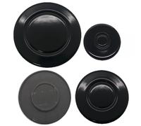 HOTPOINT ARISTON INDESIT FRANKE LOFRA PIATTELLI CUCINA FORNELLI 4F