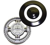 HOTPOINT ARISTON INDESIT FRANKE NARDI LOFRA SPARTIFIAMMA + BRUCIATORI CORONA