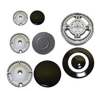 HOTPOINT ARISTON INDESIT FRANKE NARDI LOFRA SPARTIFIAMMA + BRUCIATORI CORONA