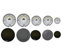 HOTPOINT ARISTON INDESIT FRANKE NARDI LOFRA SPARTIFIAMMA + BRUCIATORI CORONA