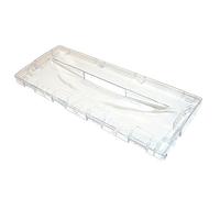 Hotpoint Ariston Indesit Frigorifero Flap 416x162x25mm. Equivalente al codice Articolo C00283722