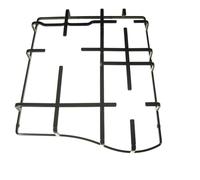 HOTPOINT ARISTON- INDESIT GRIGLIA 3 FUOCHI PIANO COTTURA -C00303496