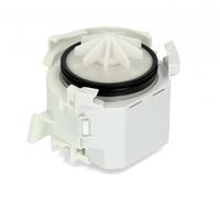 Hotpoint ariston indesit - pompa scarico lavastoviglie C00297919 originale
