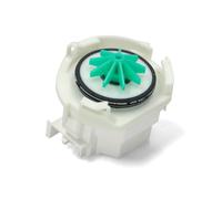 Hotpoint ariston indesit - pompa scarico lavastoviglie C00297919 originale