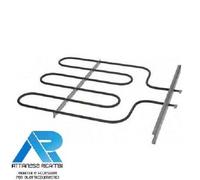 HOTPOINT ARISTON INDESIT RESISTENZA FORNO INFERIORE 1200 W ORIGINALE C00045431