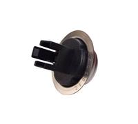 Hotpoint Ariston Indesit sonda temperatura ntc rast 2.5 lavasciuga originale