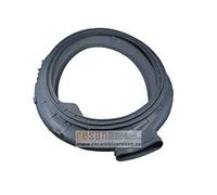 Hotpoint - Ariston - JOINT DE HUBLOT NEW AQUALTIS WD POUR LAVE LINGE ARISTON