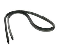 Hotpoint - Ariston - JOINT DE PORTE MM1488 LVS45 pour lave vaisselle ARISTON