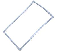 Hotpoint - Ariston - JOINT DE POUR REFRIGERATEUR.(550X896) pour réfrigérateur ARISTON
