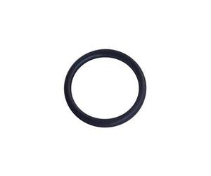 Hotpoint - Ariston - joint gicleur bras superieur pour lave vaisselle ARISTON