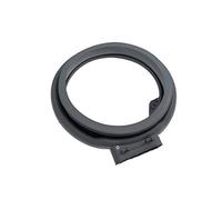 Hotpoint - Ariston - joint hublot pour lave linge ARISTON